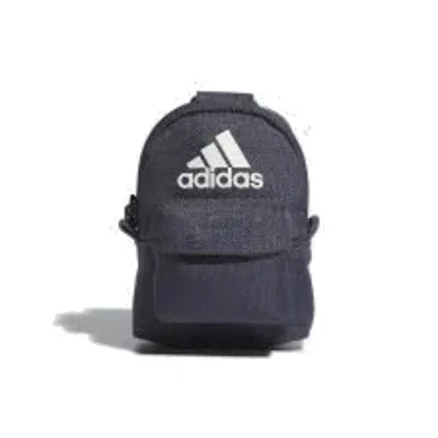 Adidas Originals Adidas Packable Bag 'blue'