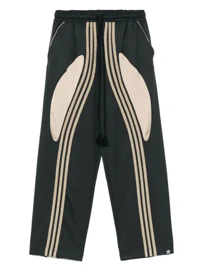 Adidas Originals Adidas Pants In Multi