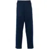 ADIDAS ORIGINALS ADIDAS PANTS