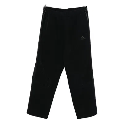 Adidas Originals Adidas Pants In Black