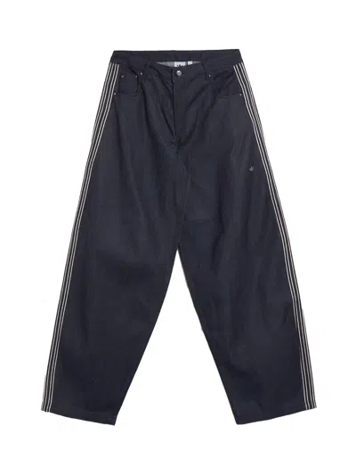 ADIDAS ORIGINALS ADIDAS PANTS