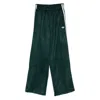 Adidas Originals Adidas Pants In Green