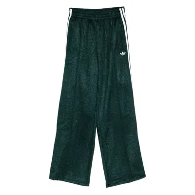 ADIDAS ORIGINALS ADIDAS TROUSERS