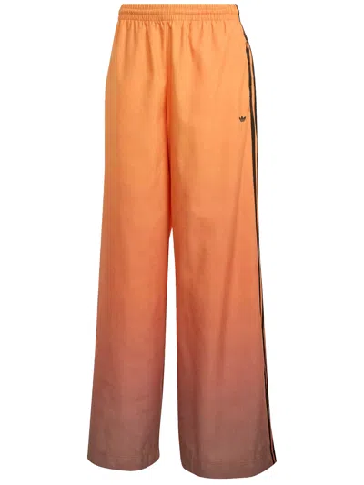 ADIDAS ORIGINALS ADIDAS PANTS