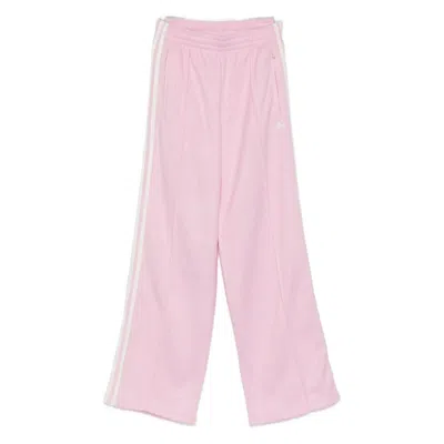 ADIDAS ORIGINALS ADIDAS PANTS