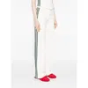 Adidas Originals Adidas Pants In White