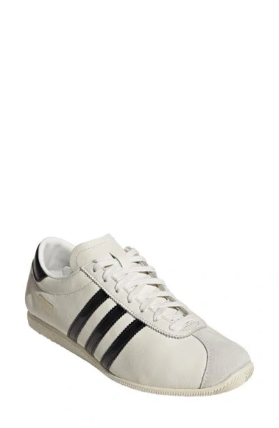 Adidas Originals Adidas Paris Sneaker In White