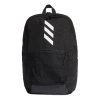 Adidas Originals Adidas Parkhood Backpack 'black White'
