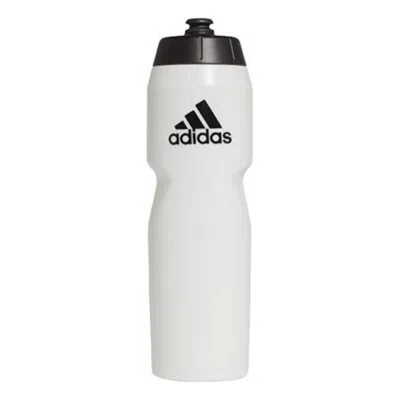 Adidas Originals Adidas Performance Bottle 750 ml 'white Black'