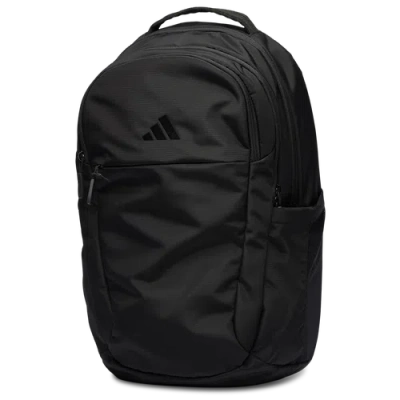 Adidas Originals Adidas Phenom Backpack In Metallic