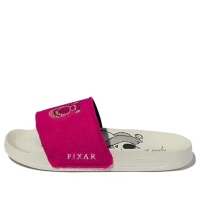 Adidas Originals Adidas Pixar X Adilette Lite Slide 'lots-o'-huggin' Bear'