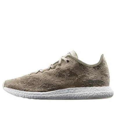 Adidas Originals Adidas Porsche Design X Travel Tourer 'putty' In Brown