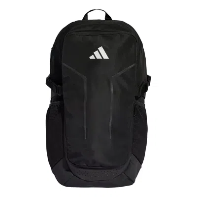 Adidas Originals Adidas Power Backpack 'black'