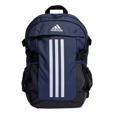 Adidas Originals Adidas Power Vi In Multi