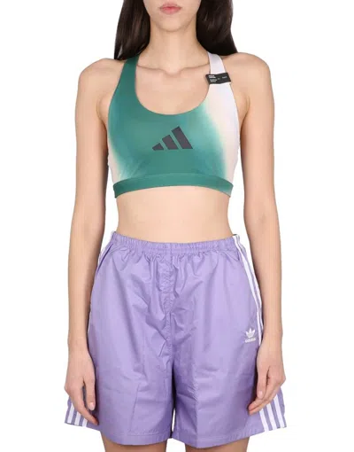 Adidas Originals Adidas Powerimpact Training Medium In Multi
