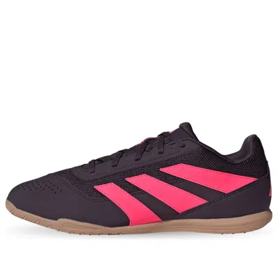 Adidas Originals Adidas Predator Club Indoor Sala 'vivid Horizon Pack Black' In Multi