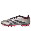 Adidas Originals Adidas Predator Elite 2g/3g Artificial Grass Boots 'light Copper'