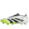 Adidas Originals Mens Adidas Predator Pro Fg In Multi