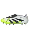 Adidas Originals Adidas Predator Elite Fg 'lucid Lemon' In Multi