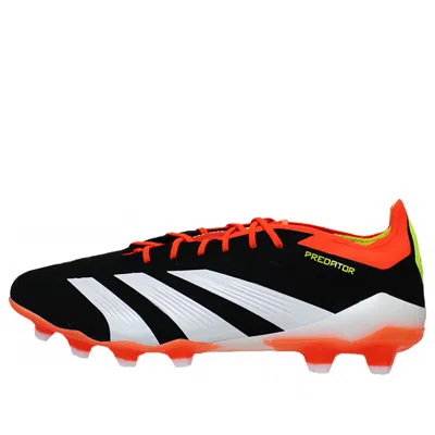 Adidas Originals Adidas Predator Elite Hg Ag 'japan Solar Energy Pack' In Multi