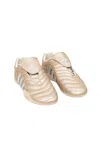 Adidas Originals Adidas Predator Elite Mei