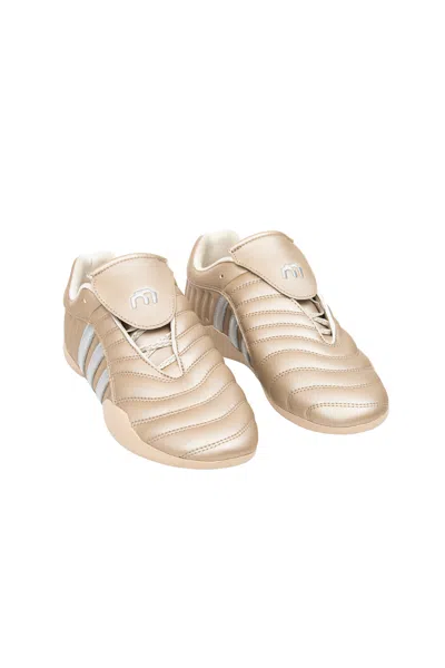 Adidas Originals Adidas Predator Elite Mei