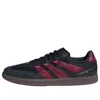 Adidas Originals Adidas Predator Freestyle Indoor Boots 'lunar New Year' In Black