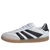 Adidas Originals Adidas Predator Freestyle Indoor 'polar Victory Pack Black White'