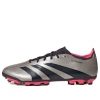 Adidas Originals Adidas Predator League 2g/3g Artificial Grass Boots 'light Copper Black'