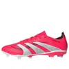 Adidas Originals Predator League 2g/3g Astro Turf Football Boot