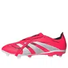 Adidas Originals Predator Elite Fold-over Tongue Astro Turf Football Boot