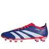 Adidas Originals Adidas Predator League Mg 'blue Red'