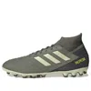 Adidas Originals Adidas Predator Tango 19.3 Tf Boots 'black'
