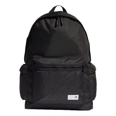 Adidas Originals Adidas Premium Classic Backpack 'black'