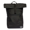 Adidas Originals Adidas Premium Essentials Roll-top Backpack 'black'