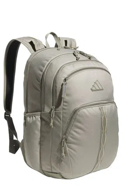 Adidas Originals Adidas Prime 7 Backpack