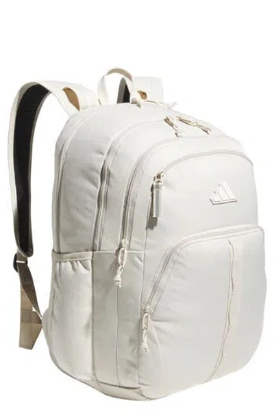 Adidas Originals Adidas Prime 7 Backpack