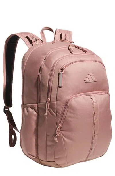 Adidas Originals Adidas Prime 7 Backpack