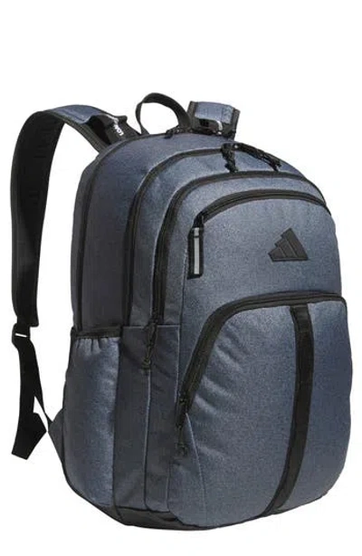 Adidas Originals Adidas Prime 7 Backpack