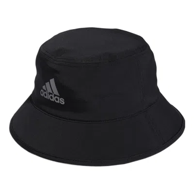 Adidas Originals Adidas Primegreen Rain.rdy Bucket Golf Hat 'black'