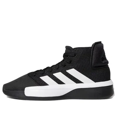 Adidas Originals Adidas Pro Adversary 2019 Black