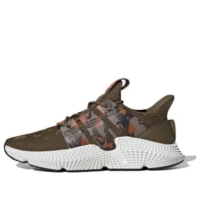 Adidas Originals Adidas Prophere 'brown'