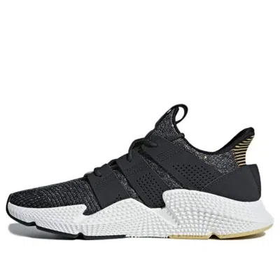 Adidas Originals Adidas Prophere 'carbon'