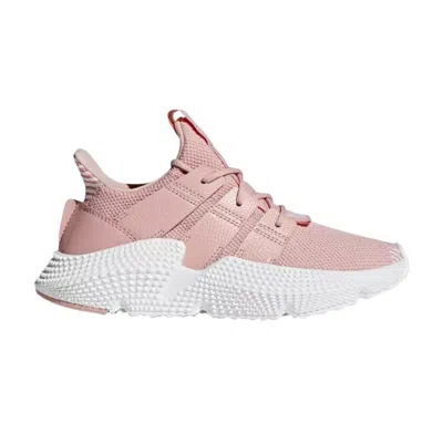 Pre-owned Adidas Originals Adidas Prophere J 'trace Pink' | Kid's Size 4.5