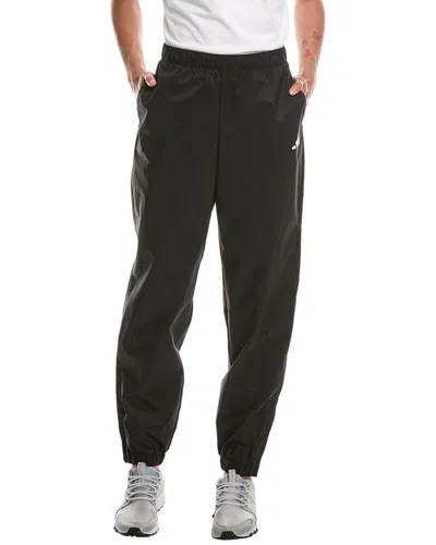 Adidas Originals Adidas Provisional Pant