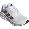 Adidas Originals Adidas Questar 3 Running Shoe