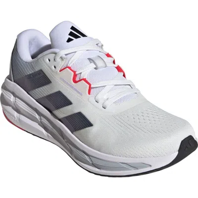 Adidas Originals Adidas Questar 3 Running Shoe