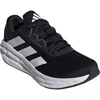 Adidas Originals Adidas Questar 3 Running Shoe In Black/white/carbon