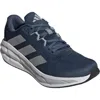 Adidas Originals Adidas Questar 3 Running Shoe In Ink/silver/shadow Navy