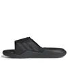 Adidas Originals Adidas Questar Slide Slides Black